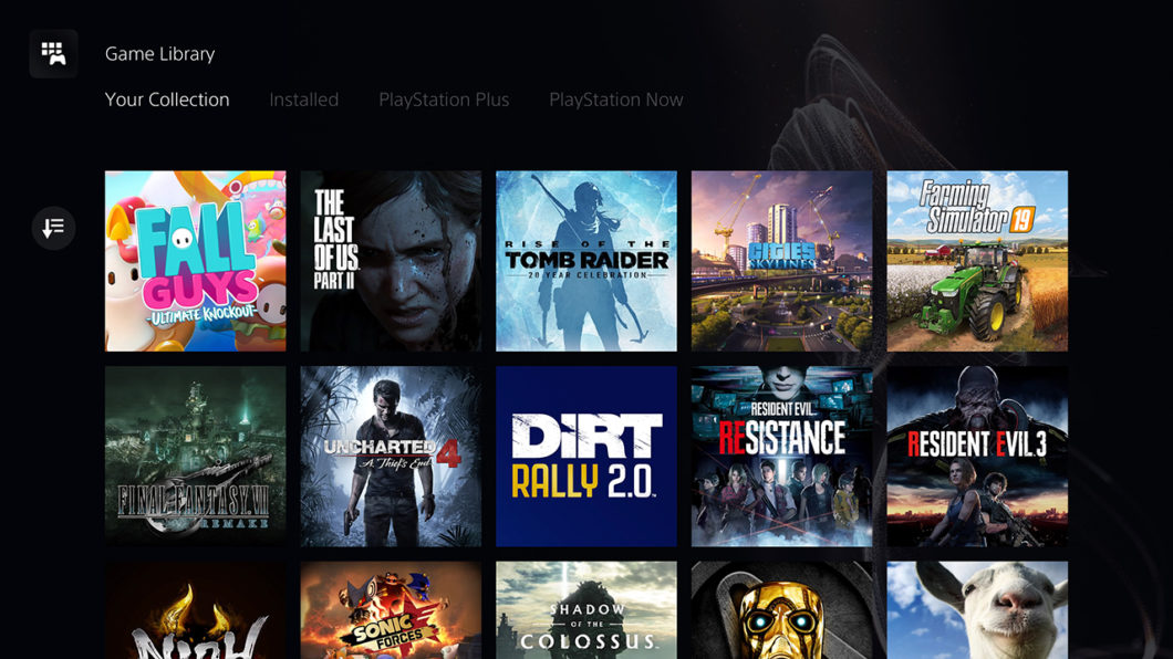 Ps5 review 6 1060×596 1