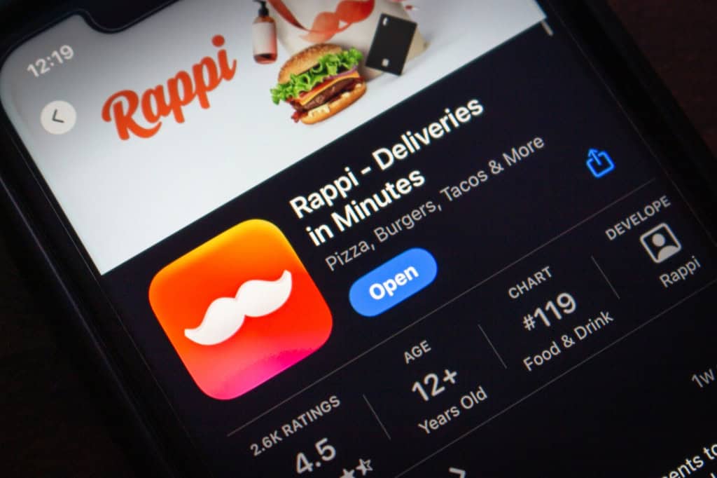 Rappi app 1024×682 1