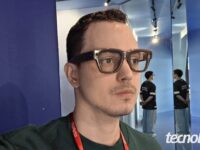 Ray ban meta display glasses foto thassius veloso tecnoblog 3 1536×864 1