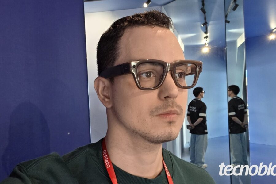 Ray ban meta display glasses foto thassius veloso tecnoblog 3 1536×864 1