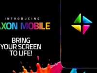 Razer anuncia app de papeis de parede para android com imagens imersivas e em alta qualidade cover 640×400 1