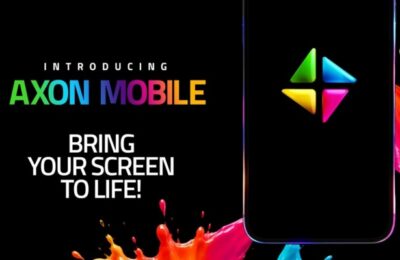 Razer anuncia app de papeis de parede para android com imagens imersivas e em alta qualidade cover 640×400 1