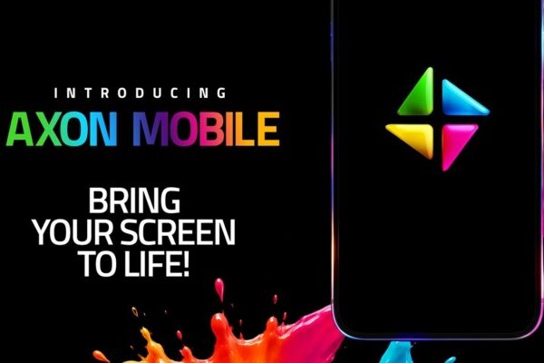 Razer anuncia app de papeis de parede para android com imagens imersivas e em alta qualidade cover 640×400 1