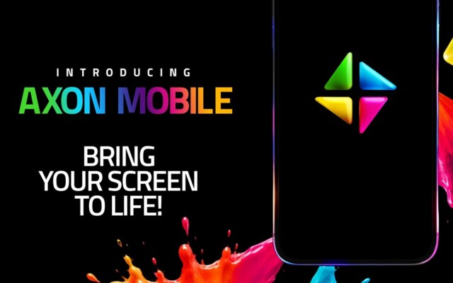 Razer anuncia app de papeis de parede para android com imagens imersivas e em alta qualidade cover 640×400 1
