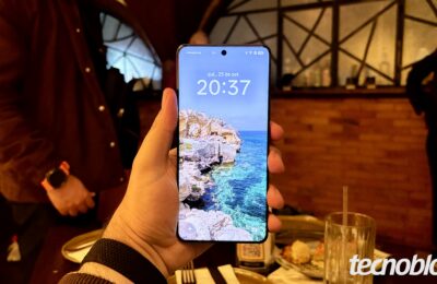 Realme 15 pro 4