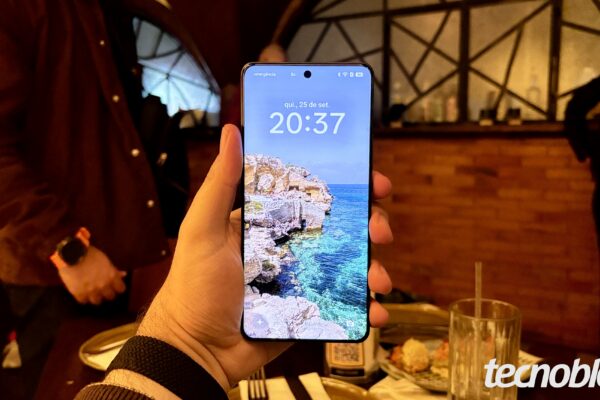 Realme 15 pro 4