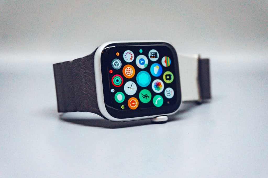 Relogio inteligente smart watch band 1024×682 1