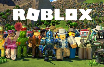 Roblox