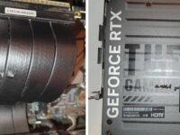 Rtx 5090 1
