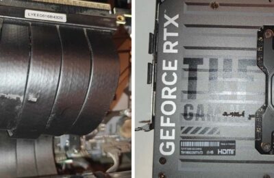 Rtx 5090 1