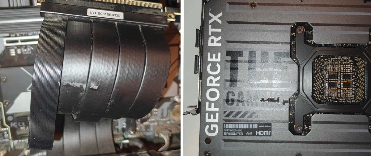 Rtx 5090 1