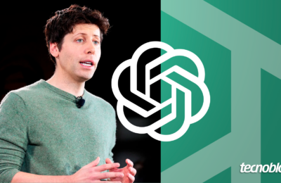 Sam altman 1 capa