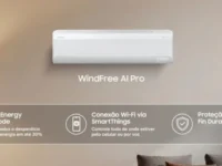 Samsung anuncia novos aparelhos de ar condicionado windfree cover 640×400 1