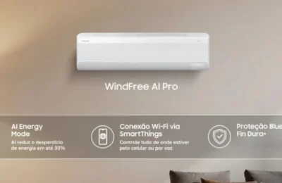 Samsung anuncia novos aparelhos de ar condicionado windfree cover 640×400 1
