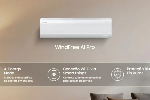 Samsung anuncia novos aparelhos de ar condicionado windfree cover 640×400 1