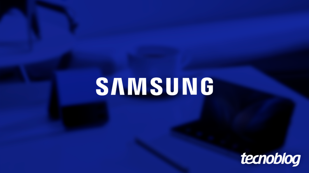 Samsung capa 5 1060×596 1