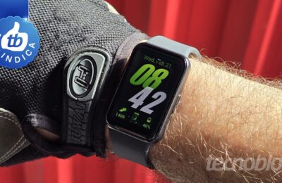 Samsung galaxy fit3 guia