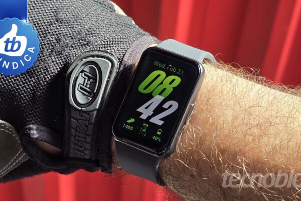 Samsung galaxy fit3 guia