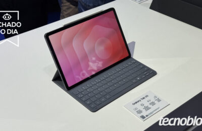 Samsung galaxy tab s11 achado do dia 1060×596 1