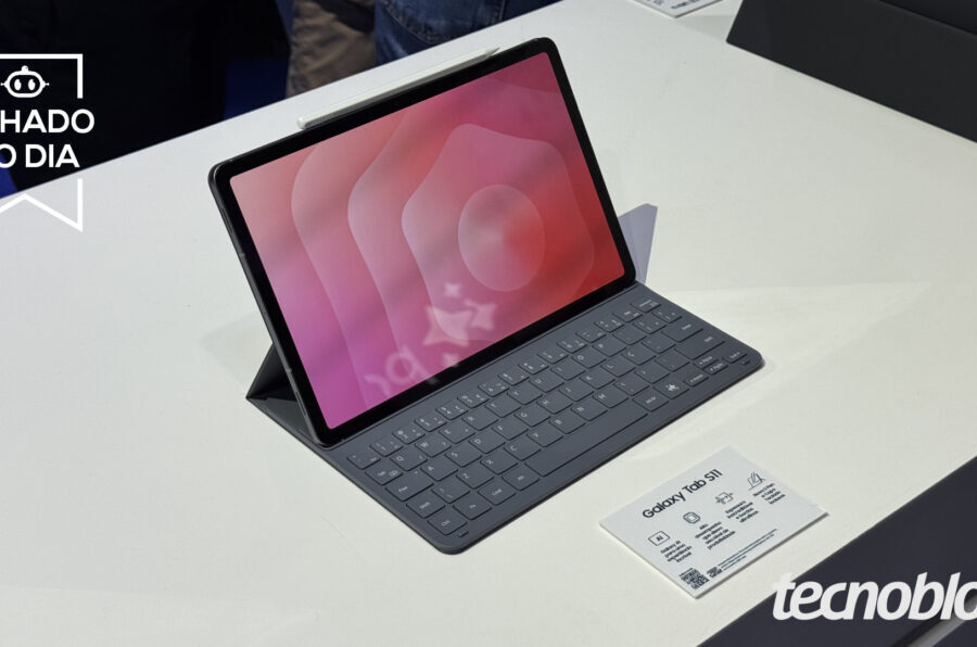 Samsung galaxy tab s11 achado do dia 1060×596 1