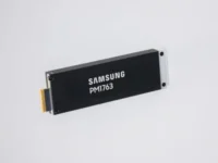 Samsung ssd pcie 6 0 pm1763 producao em massa 640×400 1