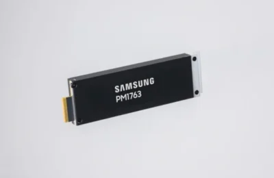 Samsung ssd pcie 6 0 pm1763 producao em massa 640×400 1