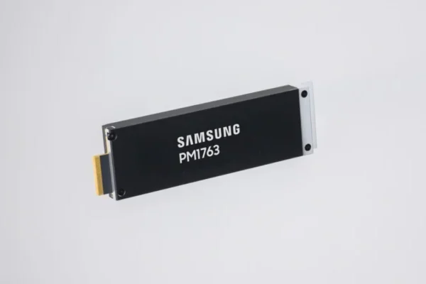 Samsung ssd pcie 6 0 pm1763 producao em massa 640×400 1