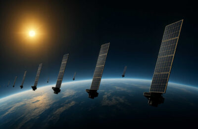Satelites 2048×1364 1