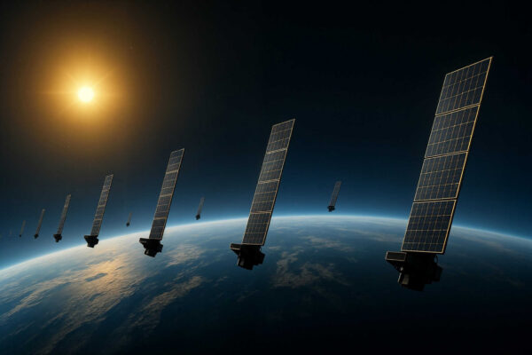 Satelites 2048×1364 1