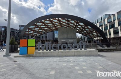 Sede microsoft redmond
