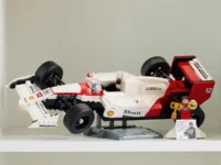 Senna