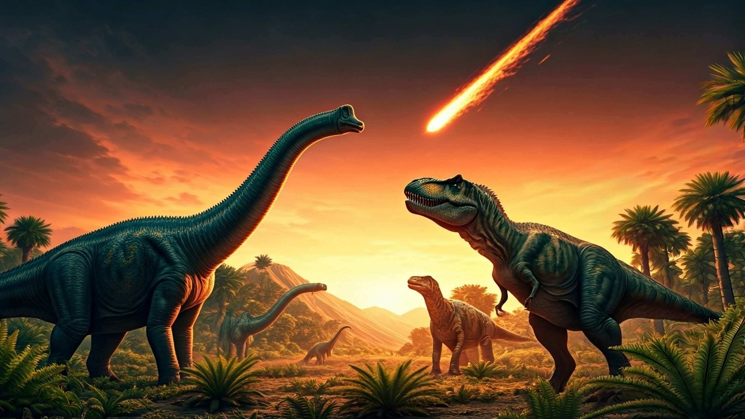 Shutterstock 2666744661 scaled e1778842372323