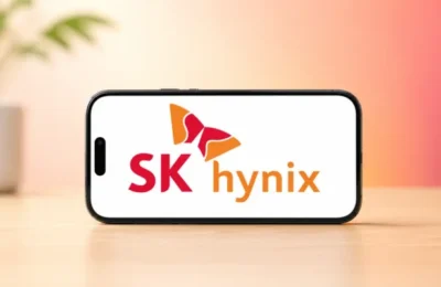 Sk hynix 640×400 1