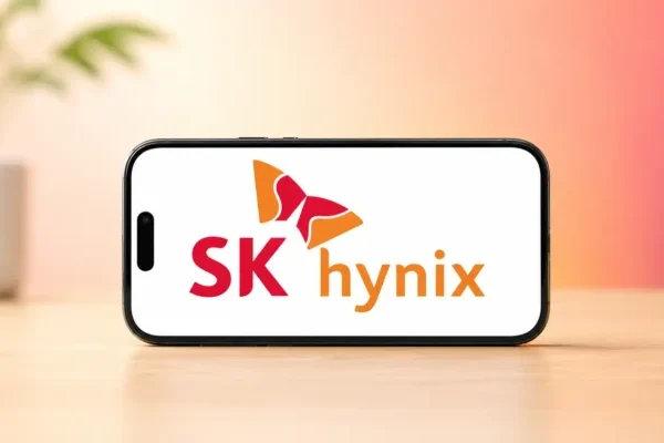 Sk hynix 640×400 1