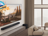 Smart tv lg oled oled55b5psa prime day 1060×596 1