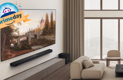 Smart tv lg oled oled55b5psa prime day 1060×596 1