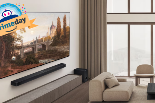 Smart tv lg oled oled55b5psa prime day 1060×596 1