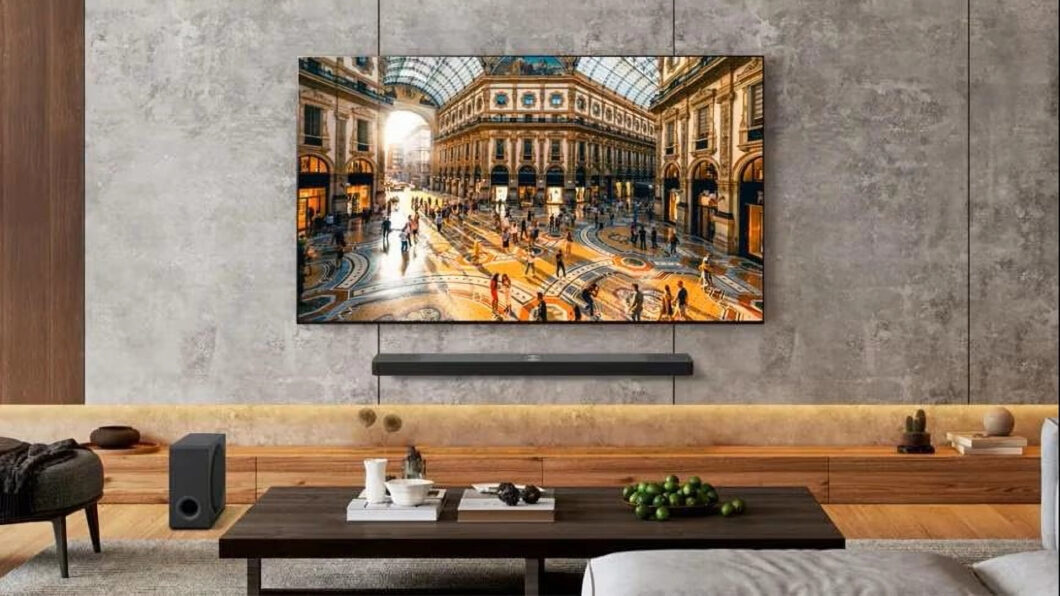 Smart tv oled lg b5 1060×596 1