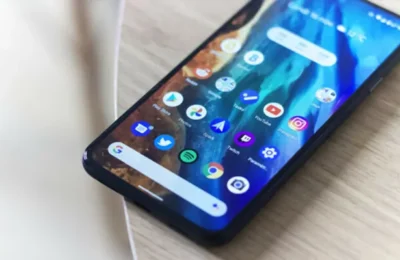Smartphone android 640×400 1