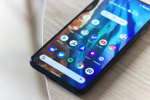 Smartphone android 640×400 1