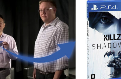Sony