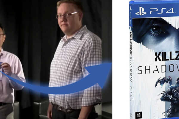 Sony