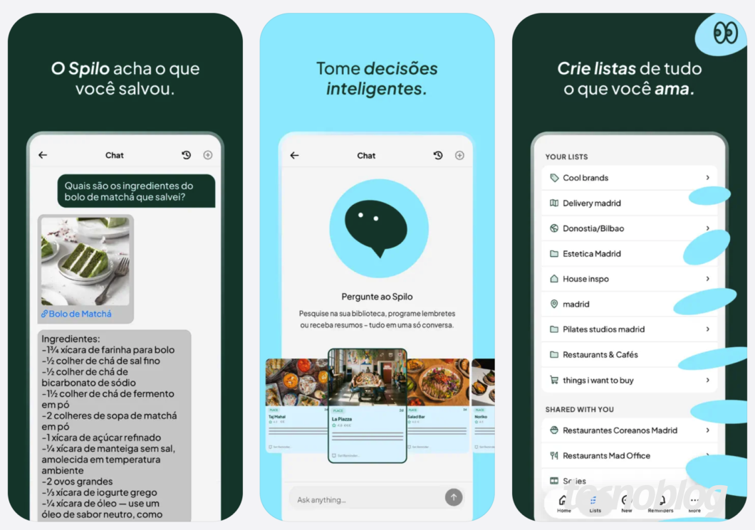 Spilo ios 1060×745 1