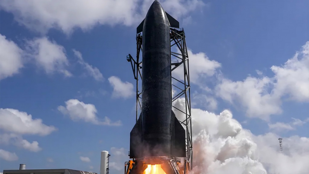 Starship v3 scaled e1776864751173 1024×577 1