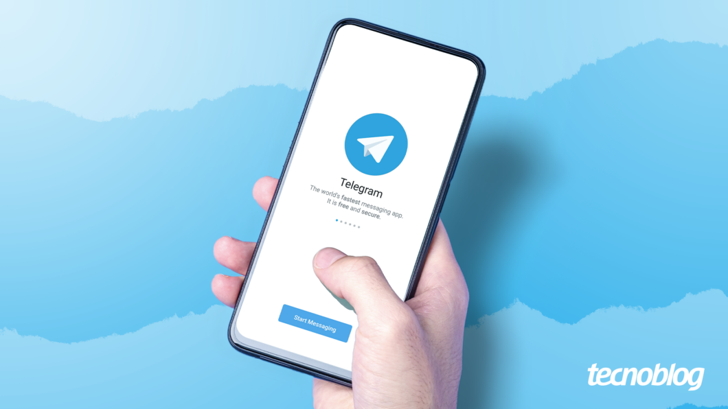 Telegram capa 1 tb 1060×596 1