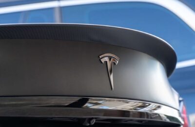 Tesla logo 2048×1214 1