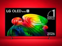 Tv lg oled b6 640×400 1