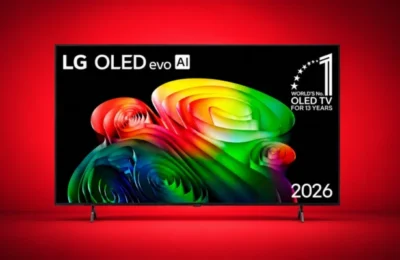 Tv lg oled b6 640×400 1