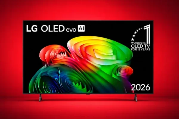 Tv lg oled b6 640×400 1