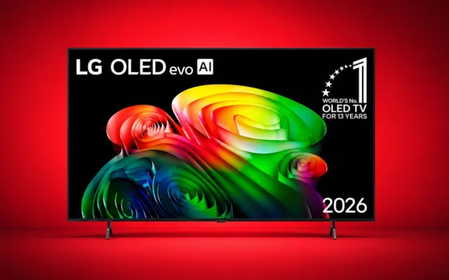 Tv lg oled b6 640×400 1